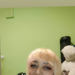 , 40, 