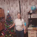 ���� �����, ������, 42 ���� - ��������� 15 ������ 2025 � ������ ���� ����������