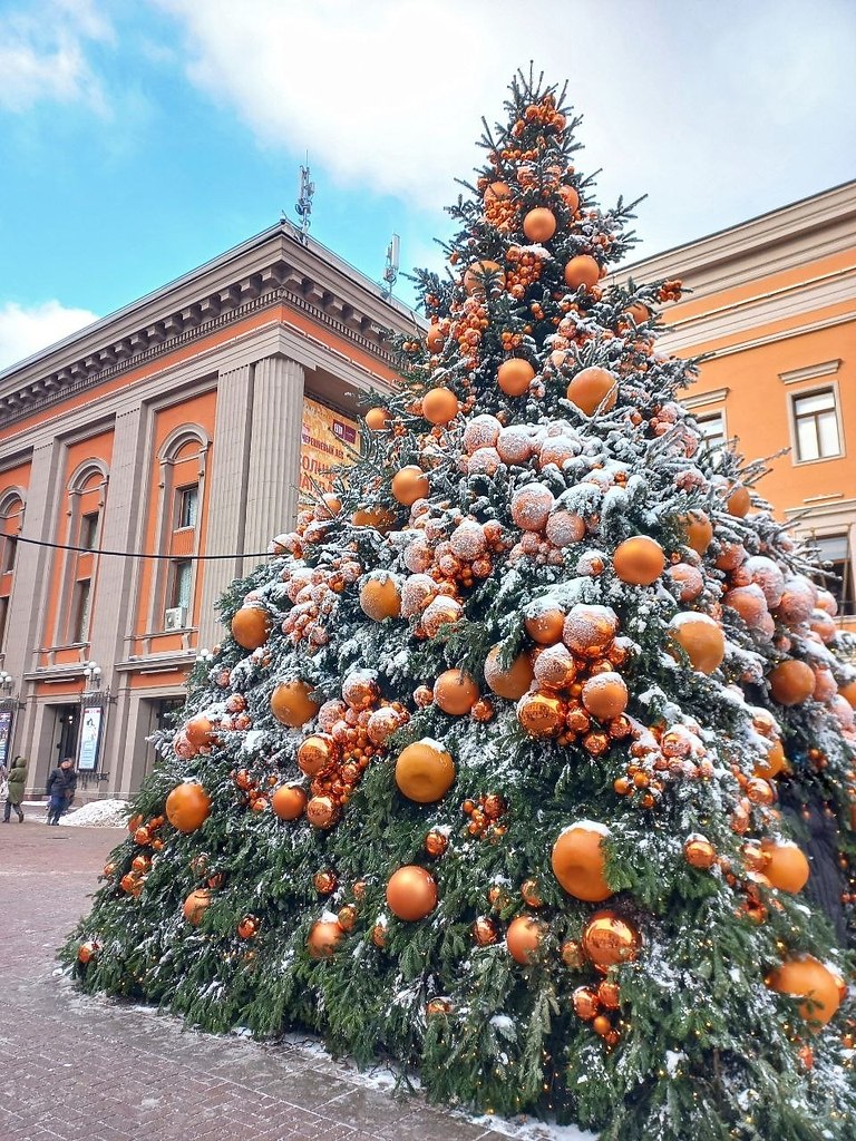 ���������� �����.����: ��������� ������ - 5