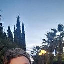 ���� �������, �������, 52 ���� - ��������� 28 ������� 2025 � ������ ���� ����������