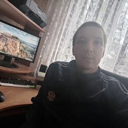 ������, ���������, 28 ���