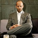 ���� ���� ���������, ������������, 41 ��� - ��������� 5 ������ 2025 � ������ ���� ����������