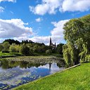 ���� ���, ����� - ��������� 23 ���� 2025 � ������ ���� ����������