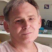 ., 50 , 