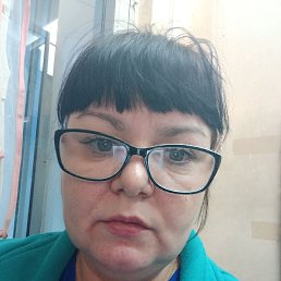 ���� ������, ����������, 45 ��� - ��������� 16 ������ 2023