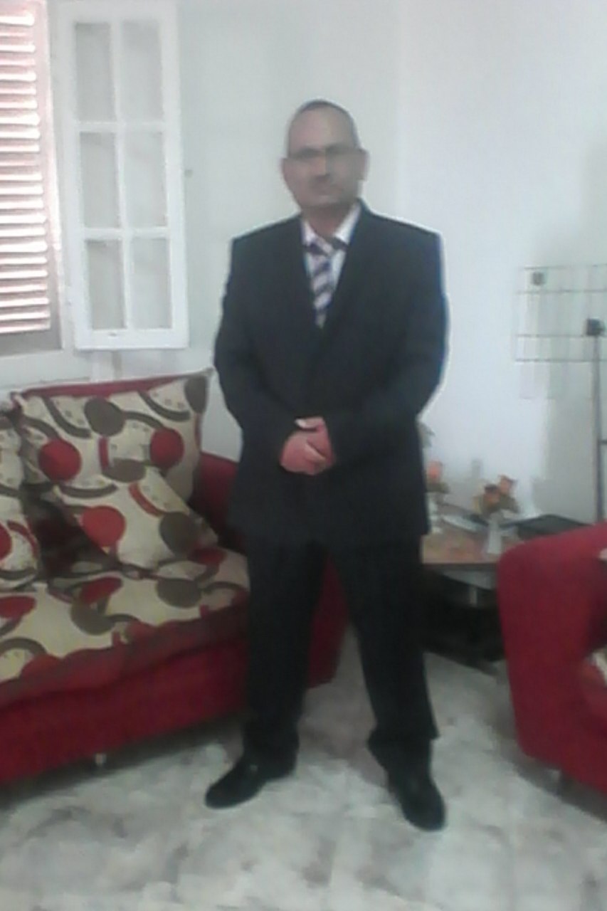 Soly Emara - 31  2025  09:35 - 4