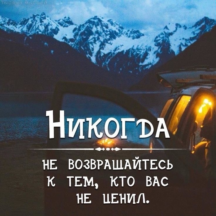   - 9  2023  09:05