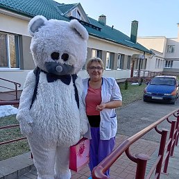 ������ ���������, �������, 56 ���