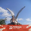 ���� ��������� ����������, ���������, 35 ��� - ��������� 5 ����� 2026 � ������ ���� ����������