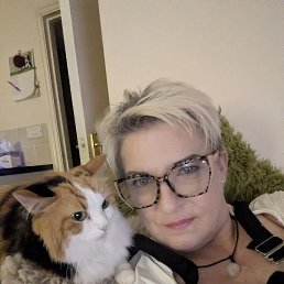 , 49, 