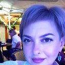 ���� �����, �������, 37 ��� - ��������� 2 ��� 2026