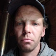 , 32 , 