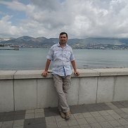 Konstantin, 45 лет, Краснодар Konstantin, 45 лет, Краснодар