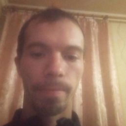 ������, �������, 34 ����