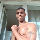 ���� Lisandro, ����������, 26 ��� - ��������� 18 ���� 2024 � ������ ���� ����������