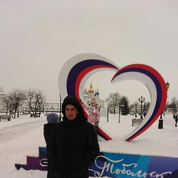 ���� �����, ���, 43 ���� - ��������� 10 ����� 2024