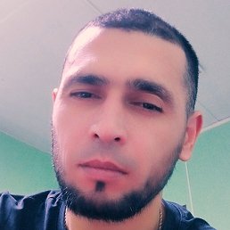 ���, ����, 27 ���