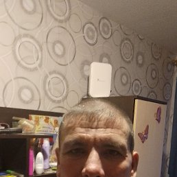 ���� �������, ���������, 45 ��� - ��������� 24 ����� 2026