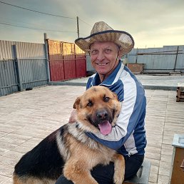 ���� �������, ���������, 55 ��� - ��������� 6 ������ 2026