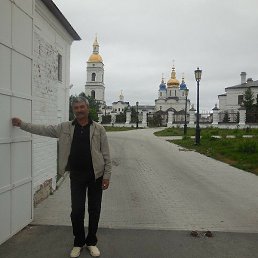 �����, ������, 59 ���