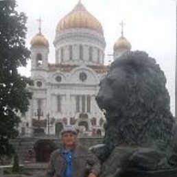 ������, ��������, 50 ���