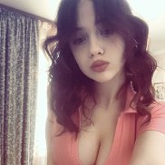 , 18 , 