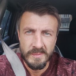 , --, 36 