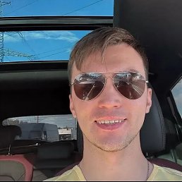 , 32,  