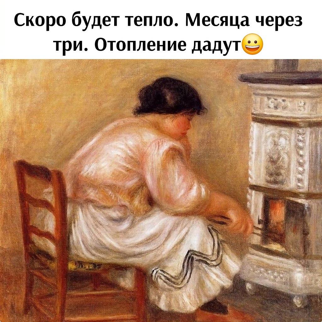   - 12  2025  17:08