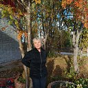 ���� �����, ����, 69 ��� - ��������� 6 ������� 2024 � ������ ���� ����������