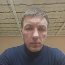 ���� ������ ������, �����-���������, 42 ���� - ��������� 19 ������ 2026 � ������ ���� ����������