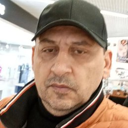 �����, ����, 52 ����