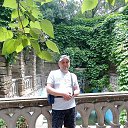 ���� �������, ���������, 46 ��� - ��������� 27 �������� 2025 � ������ ���� ����������