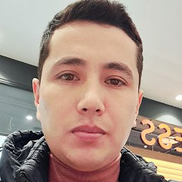 ���, ������, 31 ���