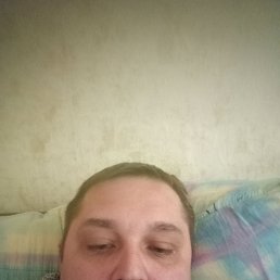 , 25 , -