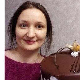 �������, ����, 46 ���