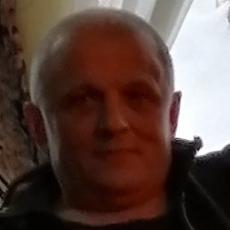, , 55 