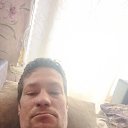 ���� ������, �����, 38 ��� - ��������� 7 ����� 2025 � ������ ���� ����������