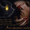 ���� �������, ������, 45 ��� - ��������� 7 ������ 2026 � ������ ������ ��������