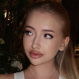 ����, �����-���������, 30 ���