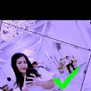 ���� Viktoria, �����������, 38 ��� - ��������� 7 ������ 2026