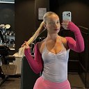 ���� ����, ������, 36 ��� - ��������� 17 ���� 2026 � ������ ���� ����������