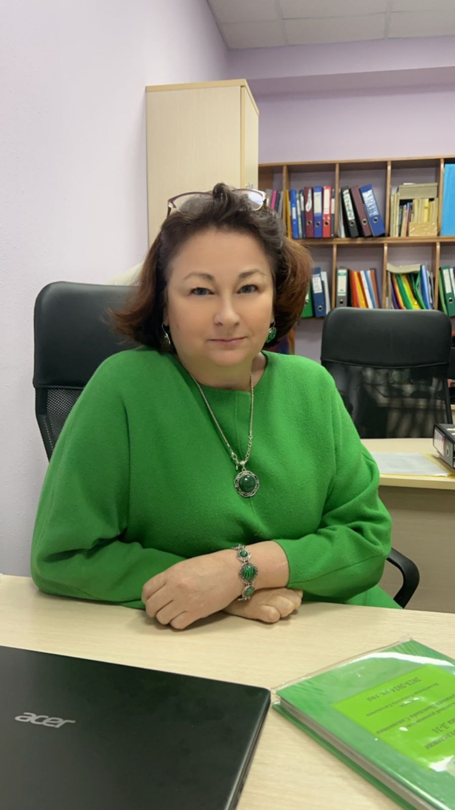 ����� - 2 ���� 2024 � 05:16 - 5