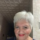 ���� Riabinuska, ������ - ��������� 22 ����� 2026 � ������ ���� ����������