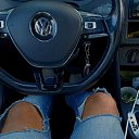 ���� �����, ����������� - ��������� 22 ������� 2025 � ������ ���� ����������