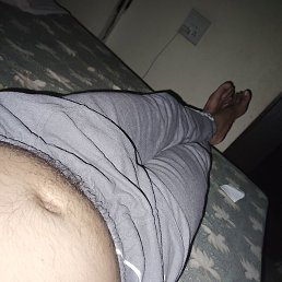 Awara, ������, 30 ���