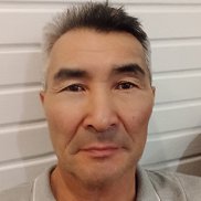 , 57 , 