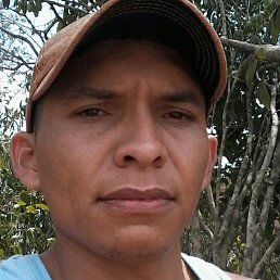 Antonio Perdomo, , 31 