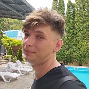 Вячеслав, 26 лет, Батайск Вячеслав, 26 лет, Батайск