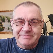 , 64 , 
